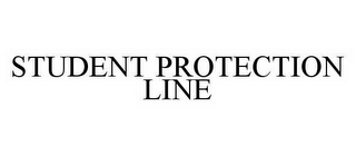 STUDENT PROTECTION LINE