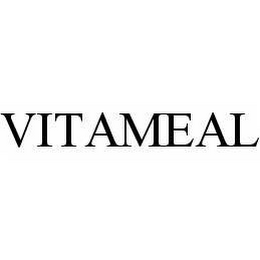 VITAMEAL