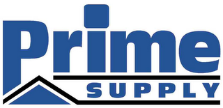 PRIME SUPPLY