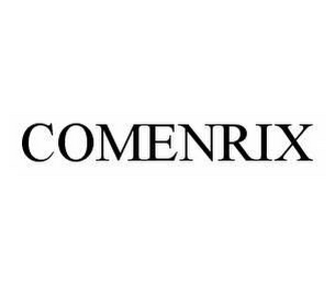 COMENRIX