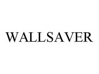 WALLSAVER