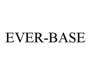 EVER-BASE