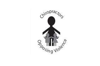 CHIROPRACTORS OPPOSING VIOLENCE