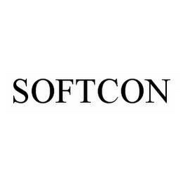 SOFTCON