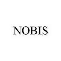 NOBIS