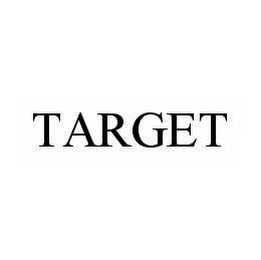 TARGET