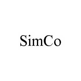 SIMCO