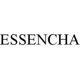 ESSENCHA