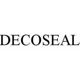 DECOSEAL