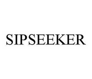 SIPSEEKER