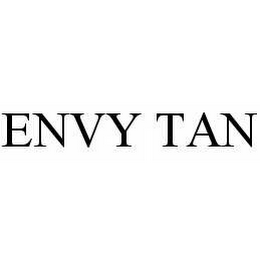 ENVY TAN