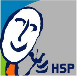 HSP