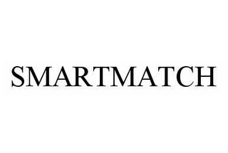 SMARTMATCH