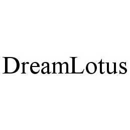 DREAMLOTUS