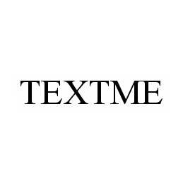 TEXTME