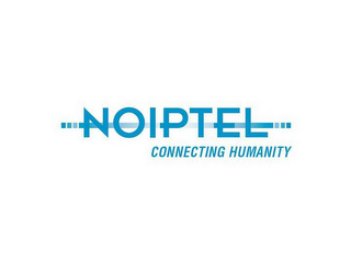 NOIPTEL CONNECTING HUMANITY