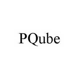 PQUBE