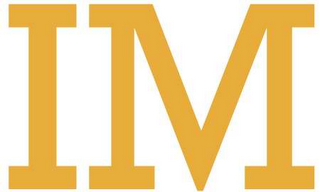 IM