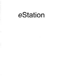 ESTATION