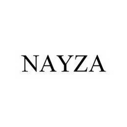 NAYZA