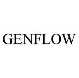 GENFLOW