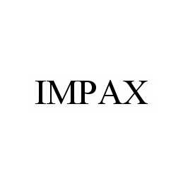 IMPAX