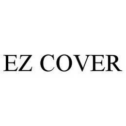 EZ COVER