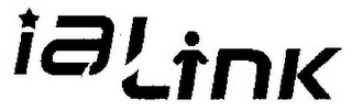 IALINK