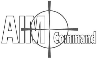 AIM COMMAND