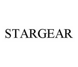 STARGEAR