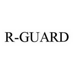 R-GUARD