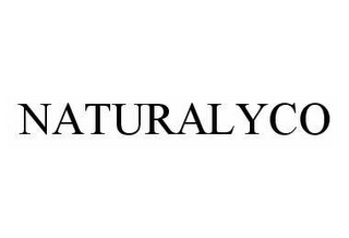 NATURALYCO