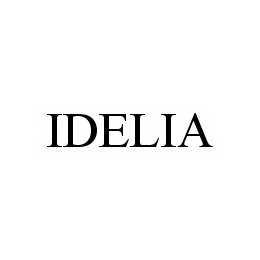 IDELIA