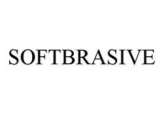 SOFTBRASIVE