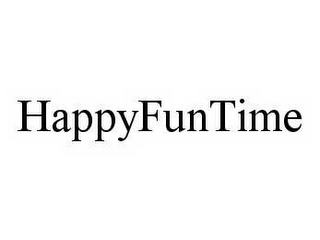 HAPPYFUNTIME