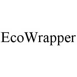 ECOWRAPPER