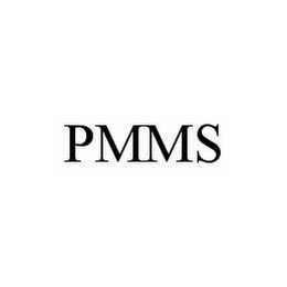 PMMS