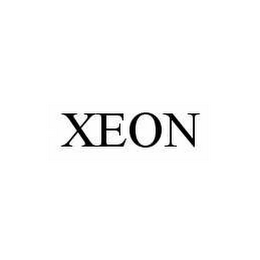 XEON