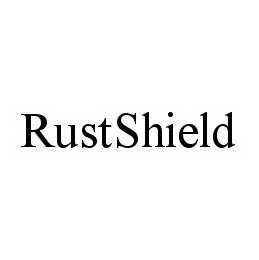 RUSTSHIELD