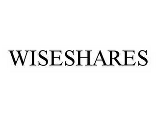 WISESHARES