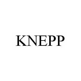 KNEPP