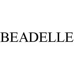 BEADELLE