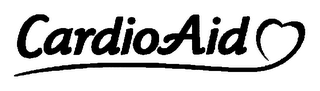 CARDIOAID