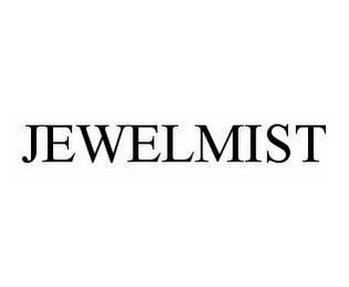 JEWELMIST