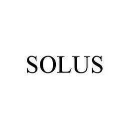 SOLUS