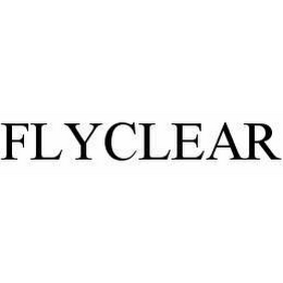 FLYCLEAR