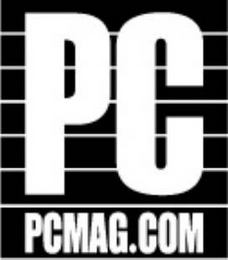 PC PCMAG.COM