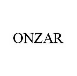 ONZAR