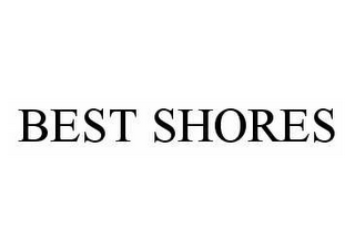 BEST SHORES