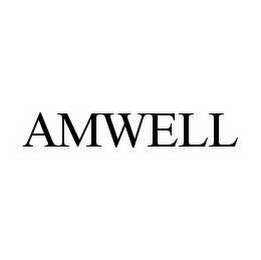 AMWELL